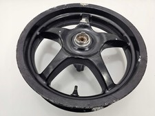 Yamaha Aerox 50 Felge vorne