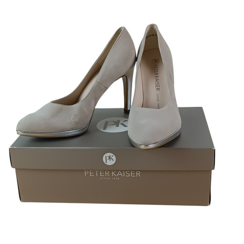 Peter kaiser damen - kaiser, pumps