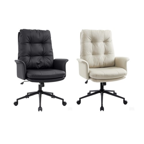 Iwmh chefsessel ergonomisch - iwmh,