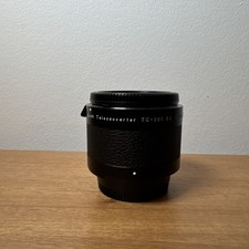 Nikon Telekonverter TC-201 2x
