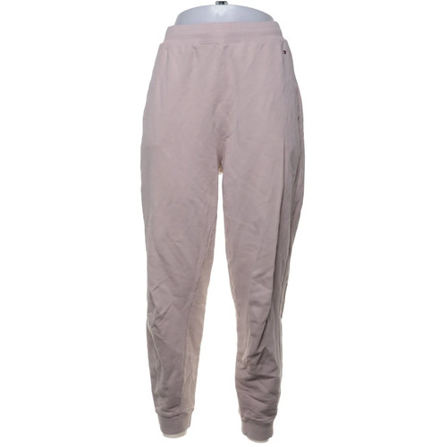 Tommy hilfiger jogginghose - tommy, hilfiger,