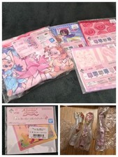 Magical Ojamajo DOREMI ICHIBAN