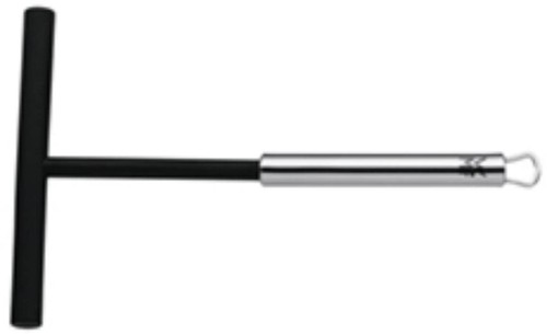 Wmf profi plus crepes - wmf,