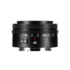 Federleichtes Allrounder AF