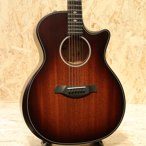 Taylor builder edition - taylor, builder's