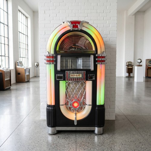 28553 wurlitzer 1015 one - 28553,
