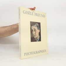 Photographien  |  Gisèle