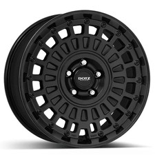 VW Bus T5 T6 T6.1 Satz 17 Zoll