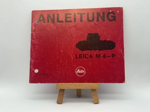Leica - , (311.110-142a)