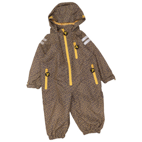Ducksday outdoor overall - ducksday,,
