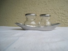 WMF Salz & Pfefferstreuer