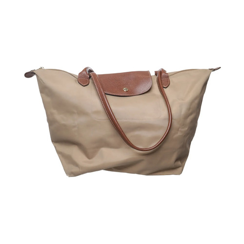 Longchamp handtasche model - handtasche,,