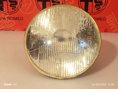 Alfa romeo aro varianten - romeo,