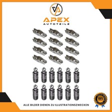 BMW N57D30 N57 3.0 DIESEL