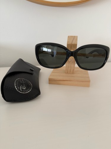 Ray ban 4101 - ban, 601/58