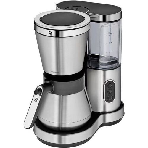 Wmf 412310011 lono aroma - wmf,