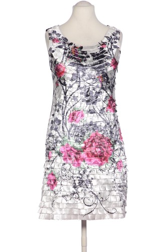 Rene derhy kleid damen - rene,