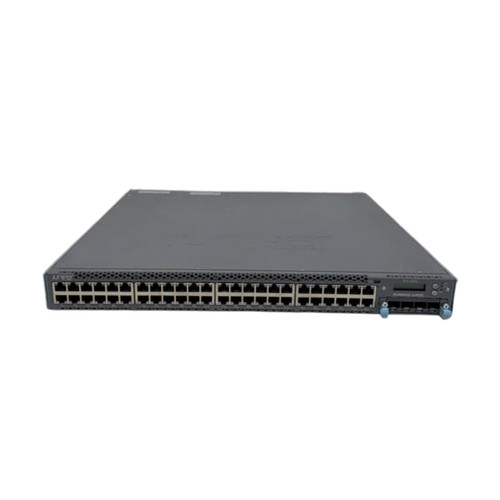 Juniper ex4300 48t afi 48xrj45 - ex4300-48t-afi,