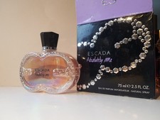 Vintage Parfum Absolutely Me