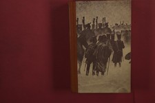 383945 NAPOLEONS RUSSLANDFELDZUG Deutsche Buch-Gemeinschaft in