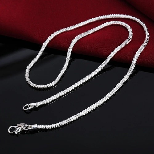 925er sterling silber - sterling,