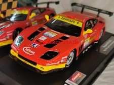 Carrera Digital 124 23974