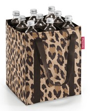 reisenthel bottlebag