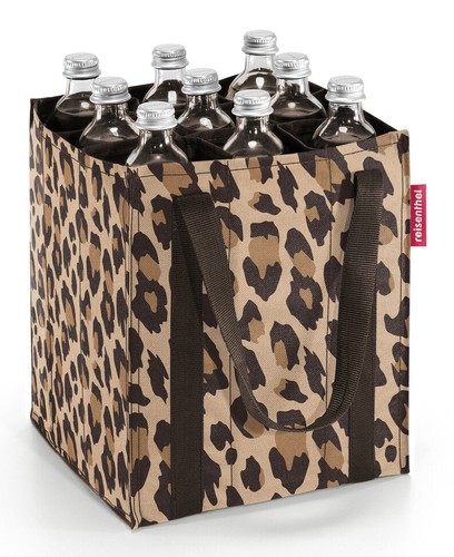 Reisenthel bottlebag - reisenthel,