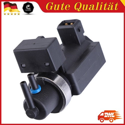 11742247906 druckwandlerventil - 11742247906,