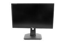 iiyama ProLite ProLite XB2483HSU-B3 Monitor 16:9 - 4ms - VGA / HDMI / DP - PIVOT