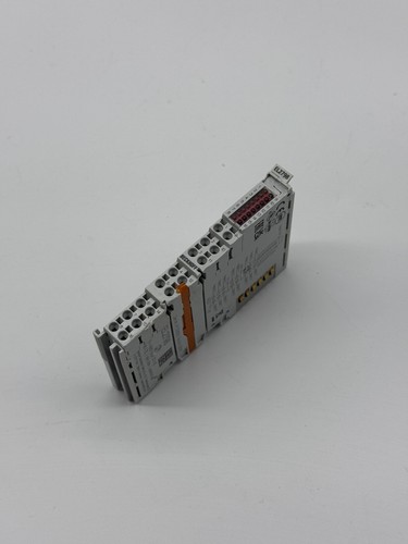 Beckhoff el2798 - beckhoff,