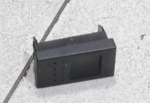 Polo 6n2 00 blind - polo, bj