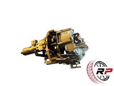 Lenksäule Lenkung Säule