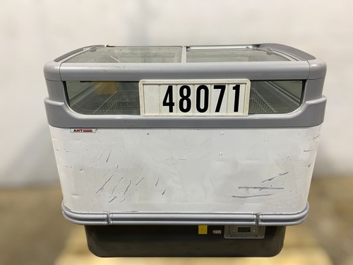 Aht macao100l vsad eistruhe - macao100(-)l,