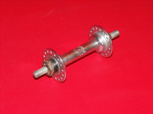 Ddr fahrrad klappfahrrad - fahrrad,