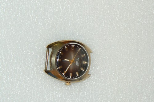 Herren armbanduhr mit - armbanduhr,