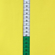 Premium Bündchenstoff - 140cm breit XXL - **60 Farben** Jersey-Schlauchware