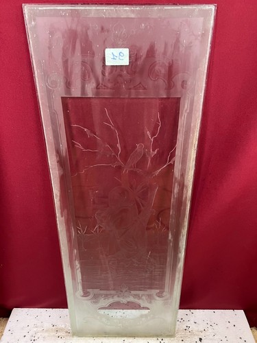 Glasscheibe scheibe glas - scheibe,
