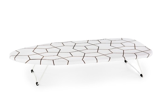 Ikea jäll bügelbrett für - bügelbrett,