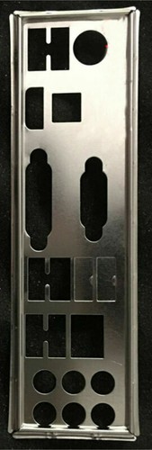 Oem shield for asus - shield,