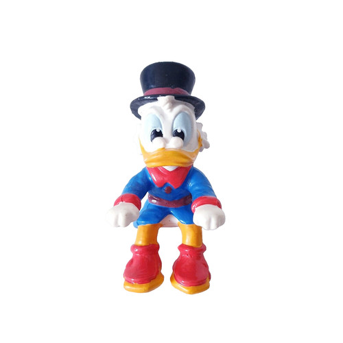 Ducktales onkel dagobert - ducktales,