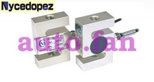 CST100 Load Cell For Most
