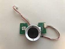 CELIKER Tastenplatine 034561 Tv Loewe Connect 26 SL