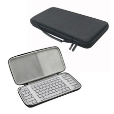 Aufbewahrungstasche mit