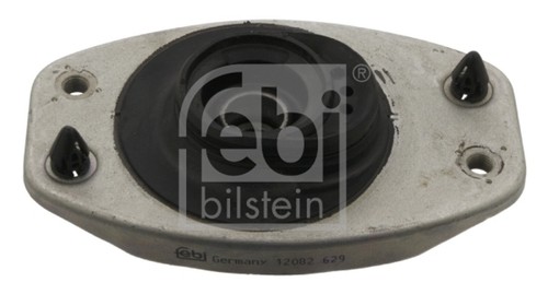 Stossdämpfer kissen fiat - kissen, p