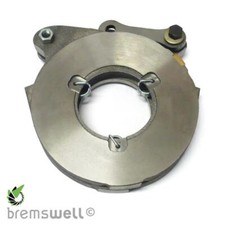 Bremsautomat 165 mm für Case