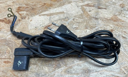 Netzkabel kabel netzstecker - netzkabel,