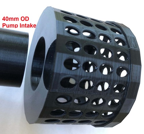 Printed abyzz a100 - abyzz, a200