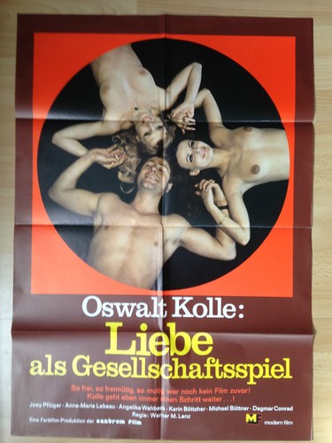 Filmposter kinoplakat a1 - kinoplakat, *