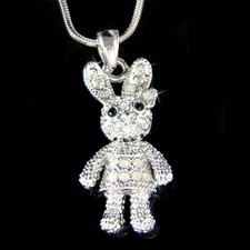 Niedliche Hängende Mädchen